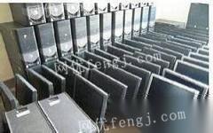 東莞虎門 專業(yè)高價回收電腦，服務(wù)網(wǎng)吧及公司工廠電腦設(shè)備與軟硬件
