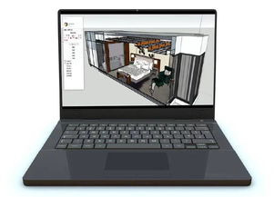 從CAD到BIM 計算機(jī)軟硬件驅(qū)動下的設(shè)計革命