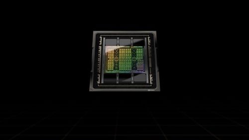 從數據中心到AI工廠 英偉達發布Hopper架構H100 GPU、全新超級計算機與軟件，重塑計算未來