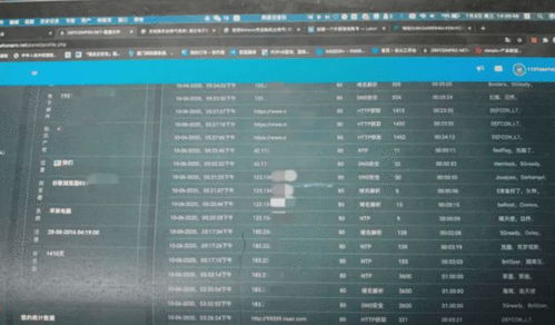 天才少年誤入歧途 17歲黑客因攻擊航司系統(tǒng)被判四年