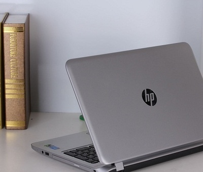 臺式電腦功放 惠聯(lián)信息科技的專業(yè)計(jì)算機(jī)系統(tǒng)服務(wù)詳解