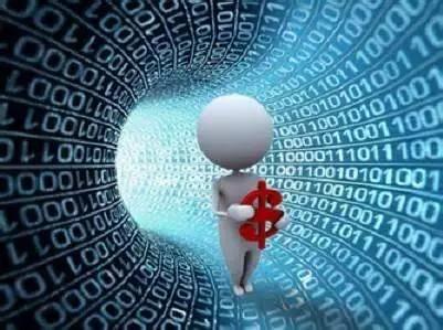 掘金藍海 大數(shù)據(jù)如何重塑電信運營商網(wǎng)絡(luò)安全體系