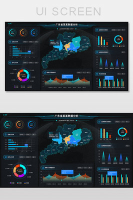 面向大數據環境的網絡安全系統設計 架構、挑戰與策略