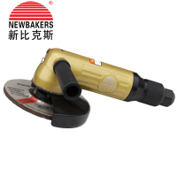 黑莓9800全套白色原裝手機殼 經(jīng)典重塑，煥新出發(fā)